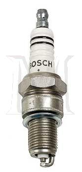 SPARK PLUG BOSCH SUPER PLUS